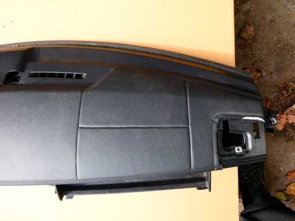 Range Rover Sport L320 Tablier 2010 - 2013