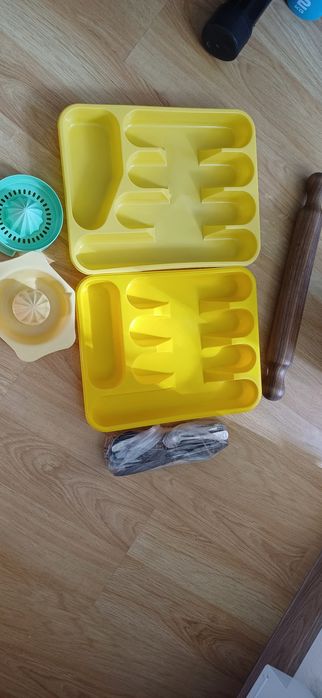 Дрібнички для кухні