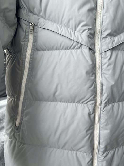 Оригінал! Пуховик Nike Storm-FIT M