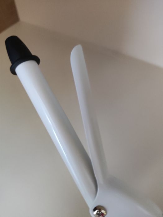 Плойка PHILIPS CurlCeramic