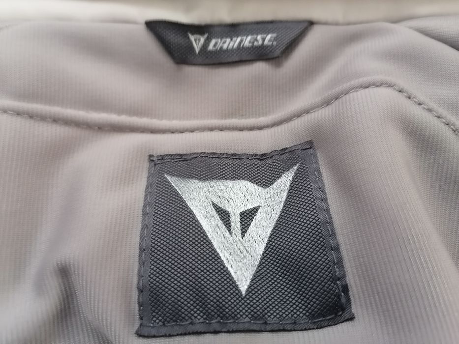 Kurtka narciarska damska Dainese XS 36
