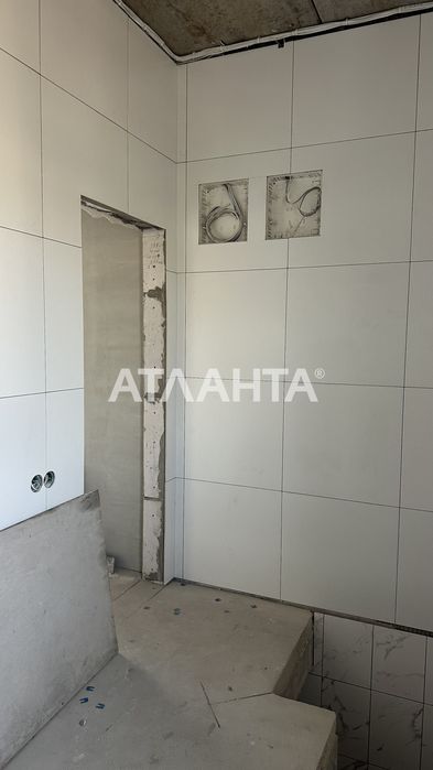 Современный стильный дом в Фонтанке1