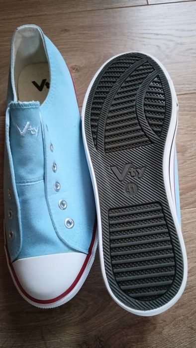 Кеди ,41р, Німеччина