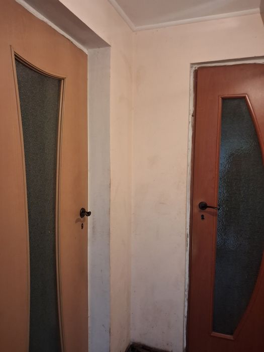 Продаж будинку на Ст.Балашівці