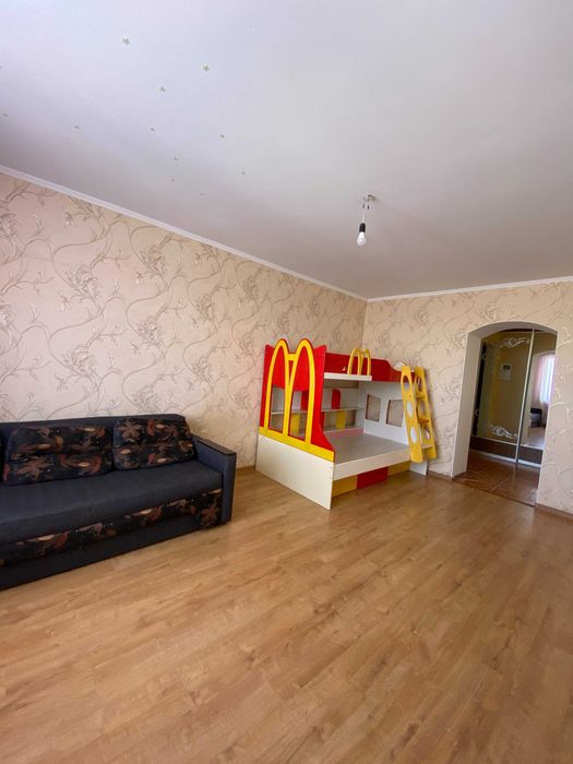 Справжня Машина по Заробітку, а не квартира! VS  ID: 38818