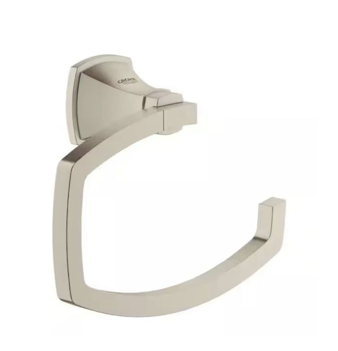 Grohe 40625EN0 тримач для туалетного паперу