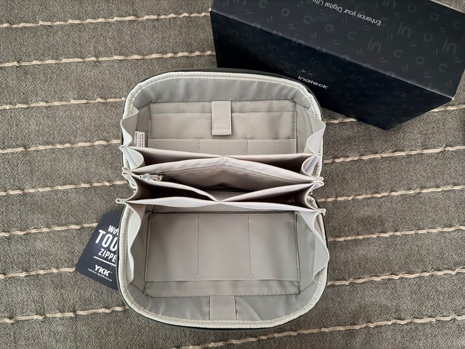 Bolsa de Tecnologia Inateck