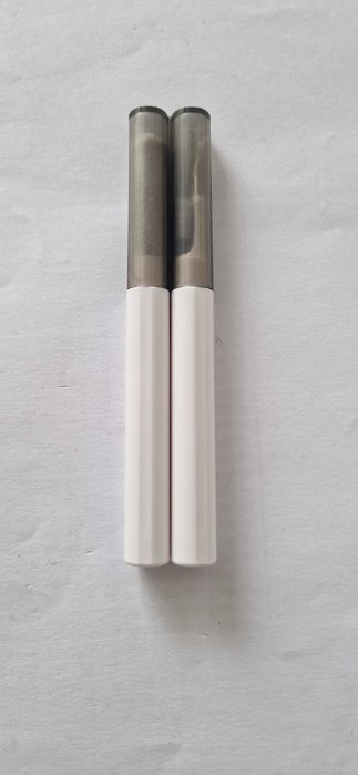 Czyścik do telefonu i słuchawek, czyścik do elektroniki