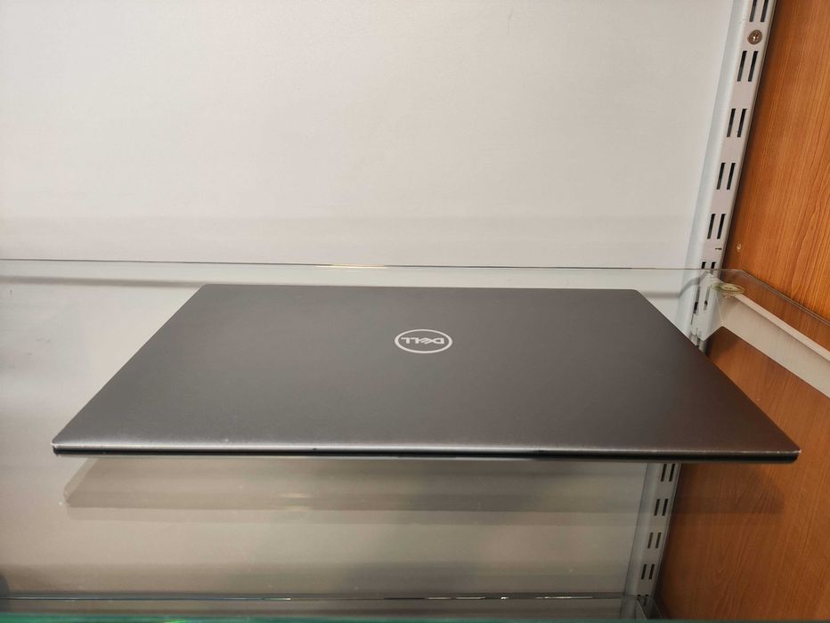 Dell Precision 5550 I7 32 GB RAM 1TB SSD 4K Dotyk W11P LapCenter.pl