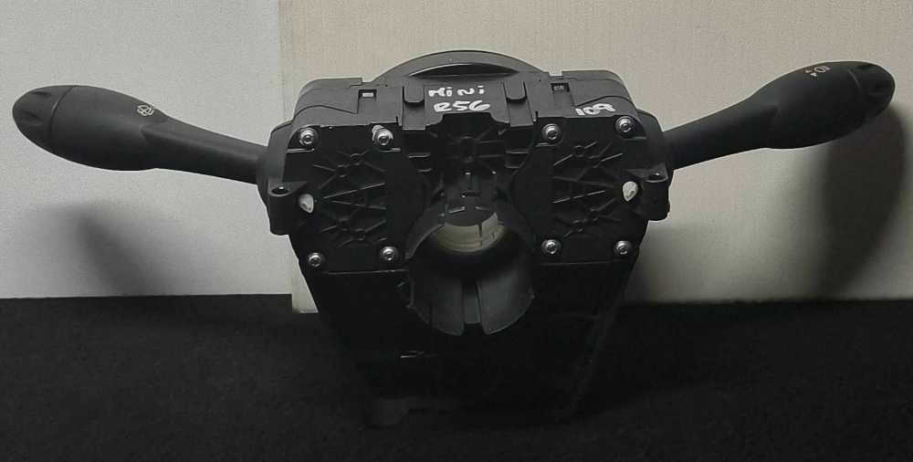 Fita de Airbags | Mini | Outro Modelo