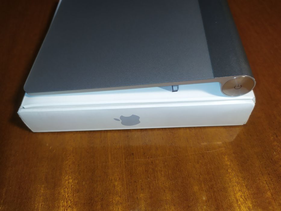 Magic Trackpad Gładzik Apple