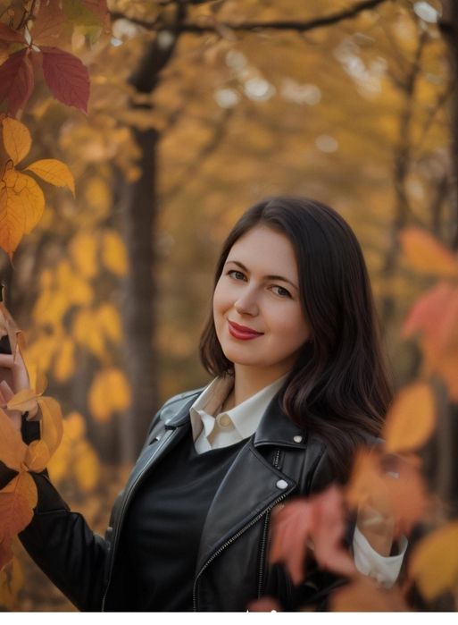 Репетитор і вчитель 1-4 клас математика і українська мова