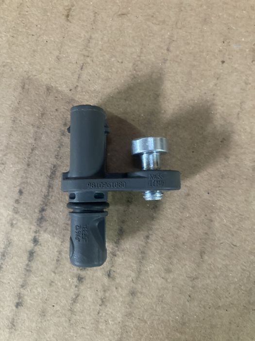 Продам датчик абс PEUGEOT