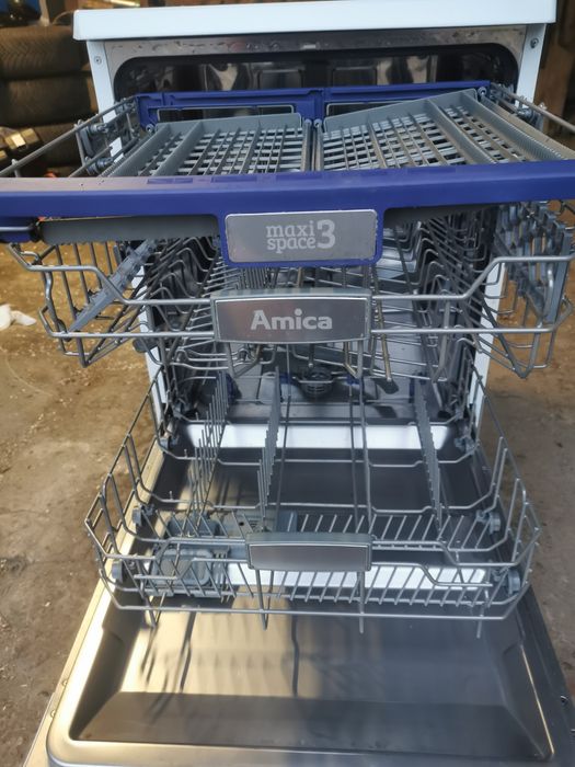 Amica Zmywarka..