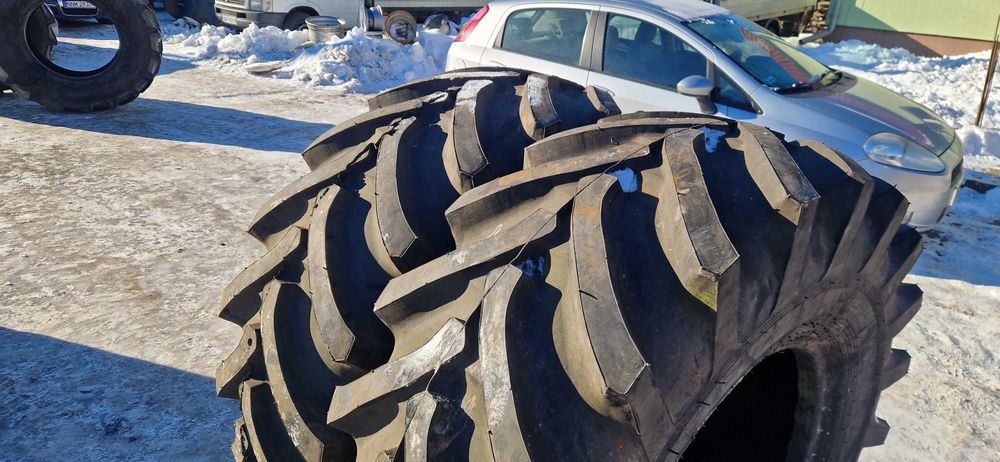 21.3-24, 21.3r24 Kirowiec Nowe 10PR