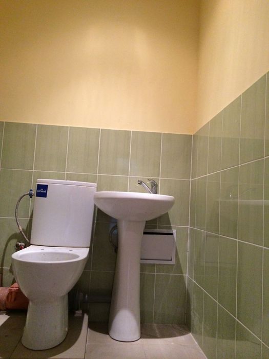Здам приміщення 120 кв.м