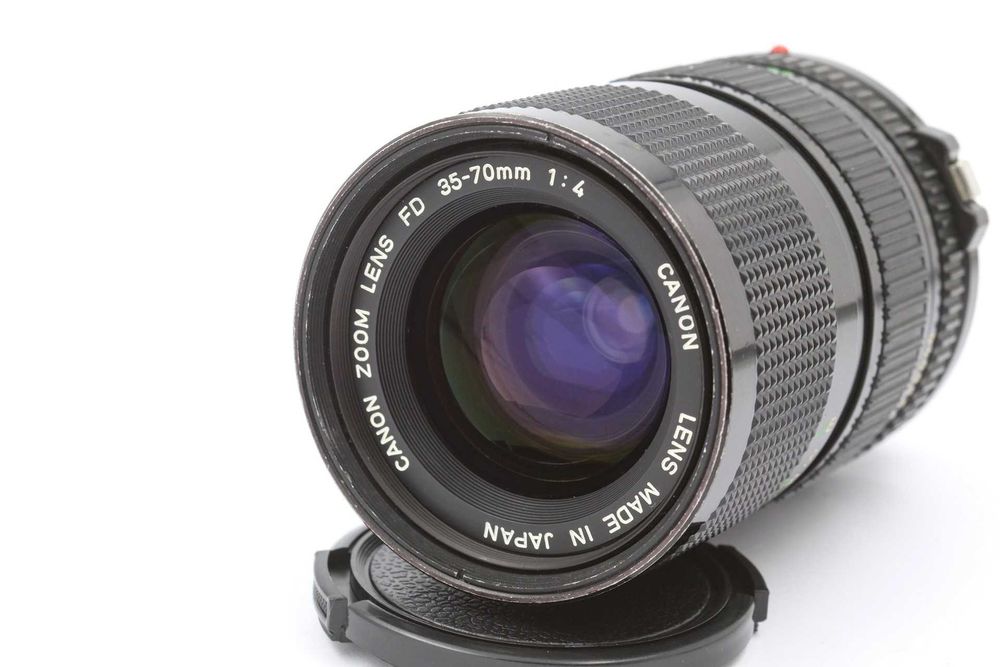 35 70 - купить объектив Canon - Цена на OLX.ua