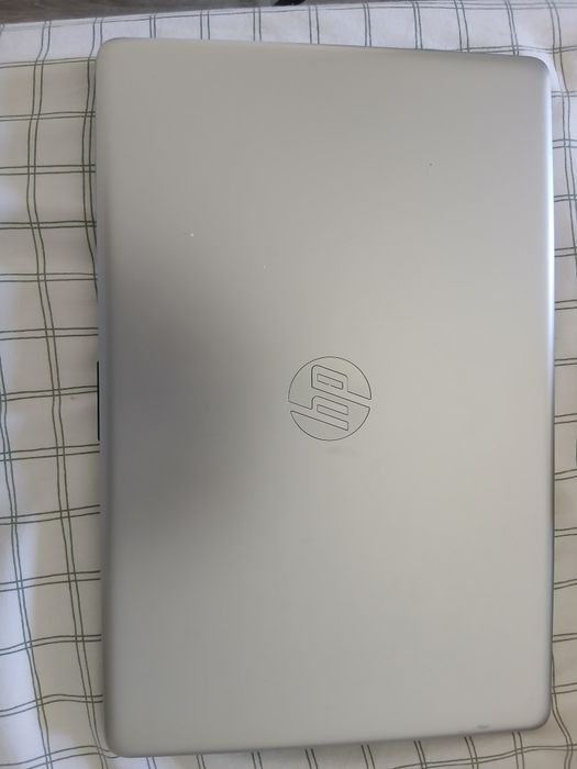 HP laptop 15-db0011np
HP 15-db0011np
HP 15-db0011np