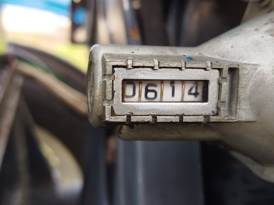 Продам трактора т-25