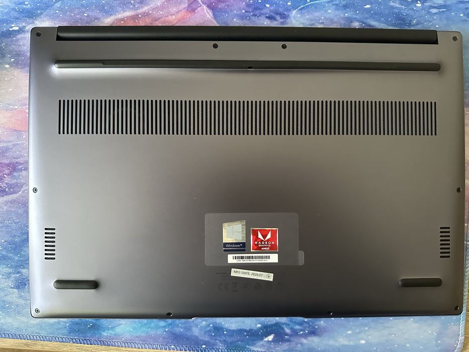 huawei matebook - купити ноутбуки - Ціна на OLX.ua