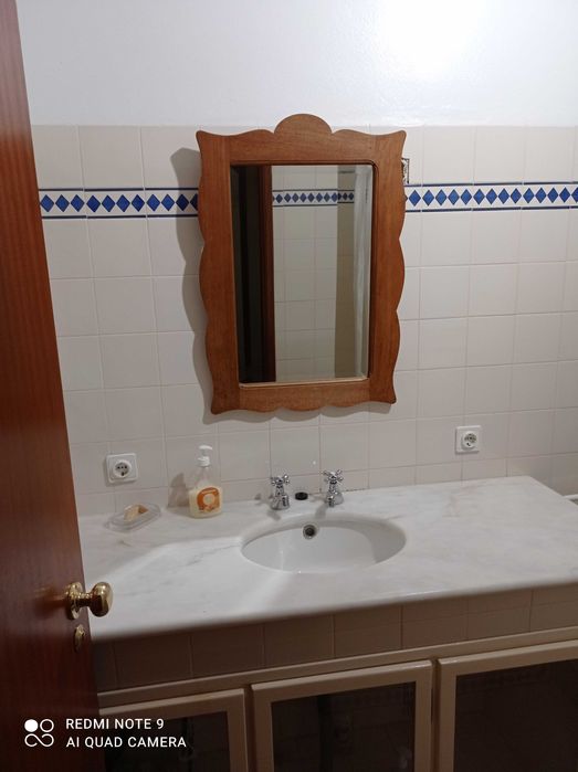 Arrenda-se quarto em Tomar