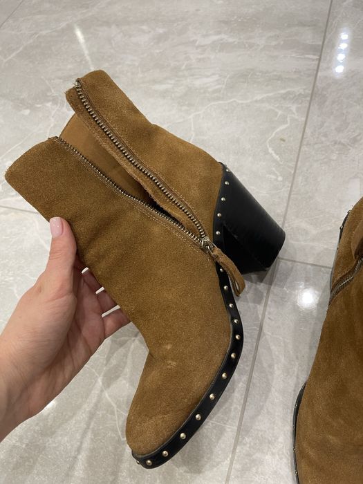 Казаки бутальони