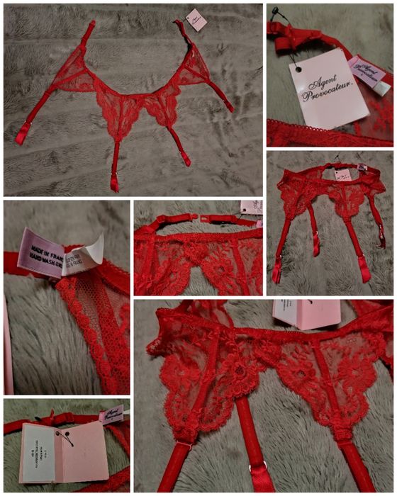 Трусики жіночі M - L