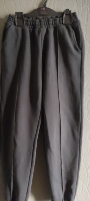 Штани  для дівчаток Zara