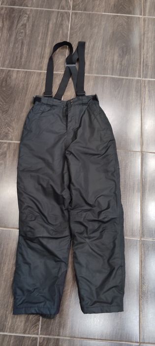 Продам лижний костюм 11-13роквв