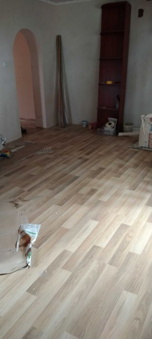 Виконуємо будівельні роботи,швидко та якісно.