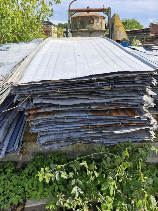 Улітки система вентиляції