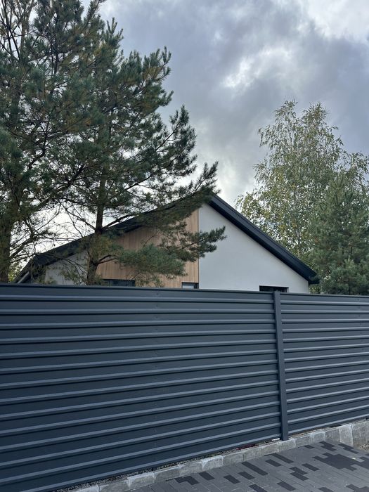 Продаж одноповерхового будинку! Віта-Поштова