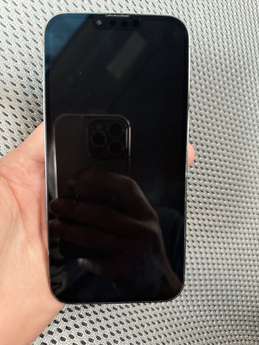 Продам Iphone 13 Pro Max 128gb