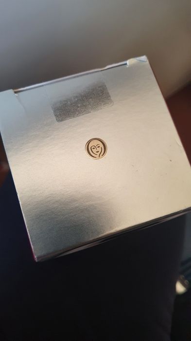 Olay Regenerist Anti rugas (não se vende em Portugal)