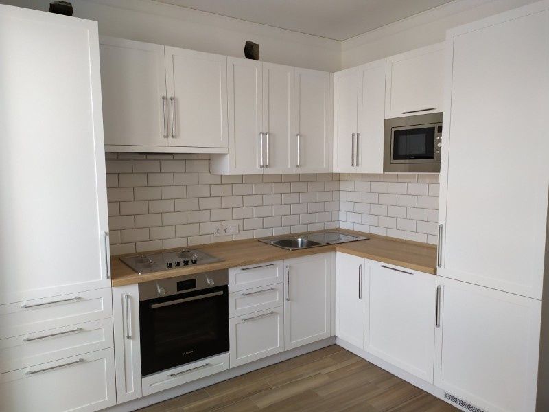 Кухні на замовлення. Меблі на кухню. Прорахунок безкоштовно . Дзвоніть