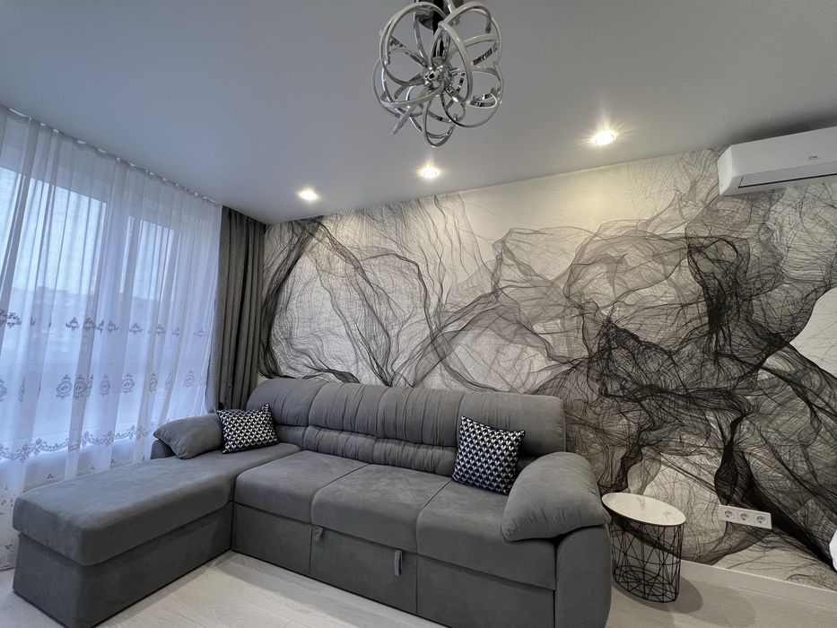 квартира Бориспіль