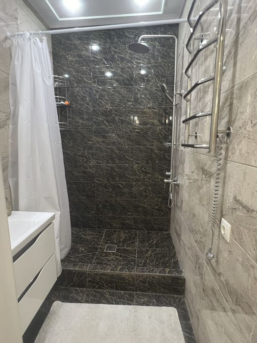 Сдам 2 комнатную квартиру в ЖК Новый берег