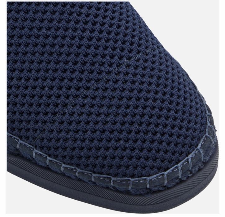 Мужские слипоны ALDO