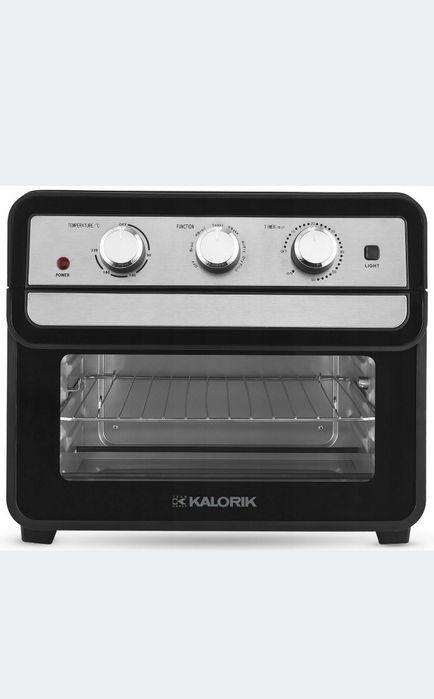 piekarnik Kalorik