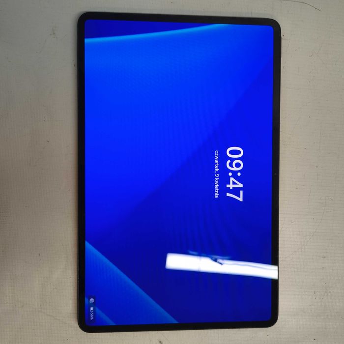 Laptop Tablet Huawei Matebook E DRC-W56 i5-11 16/512GB