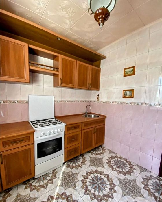 Продам 3х кв. Маршала Судца