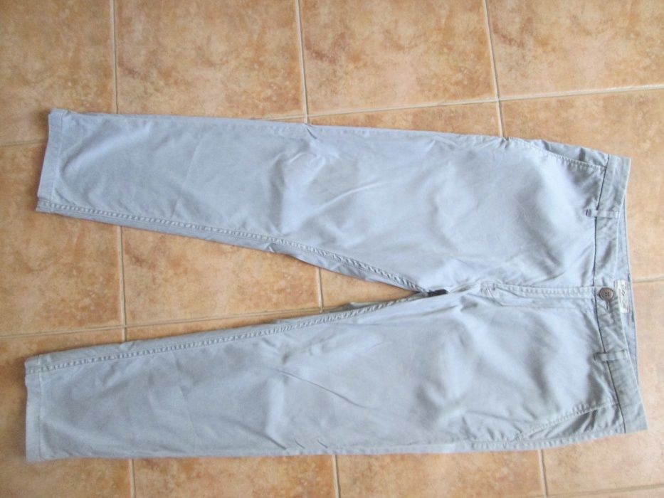 Calças e calçoes 42 e 44