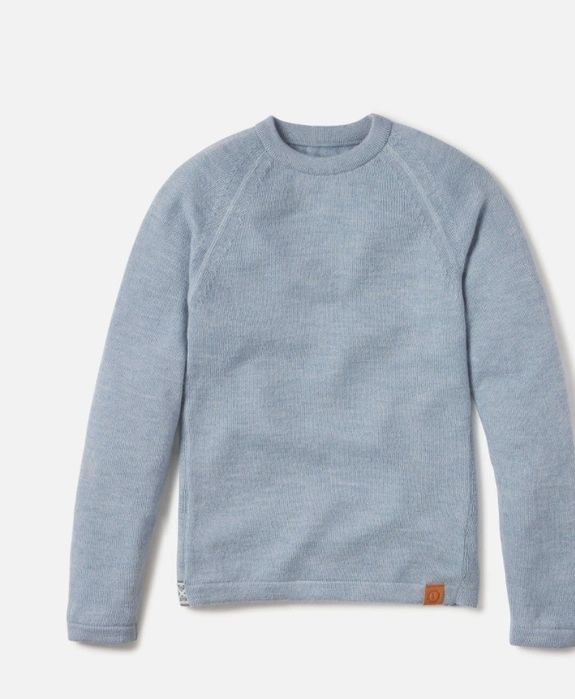 PAKA The Original Перу Альпака /L