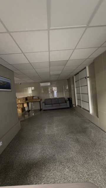 GDYNIA  ŚRÓDMIEŚCIE   59m2 lokal handlowy ,biuro