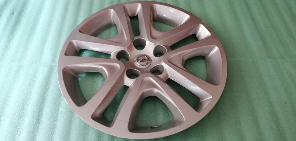 Kołpak Opel 16" OE