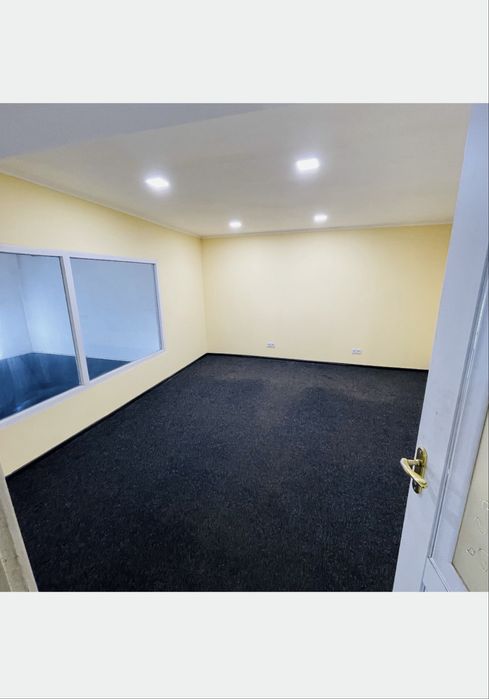 Оренда СТО Або складське