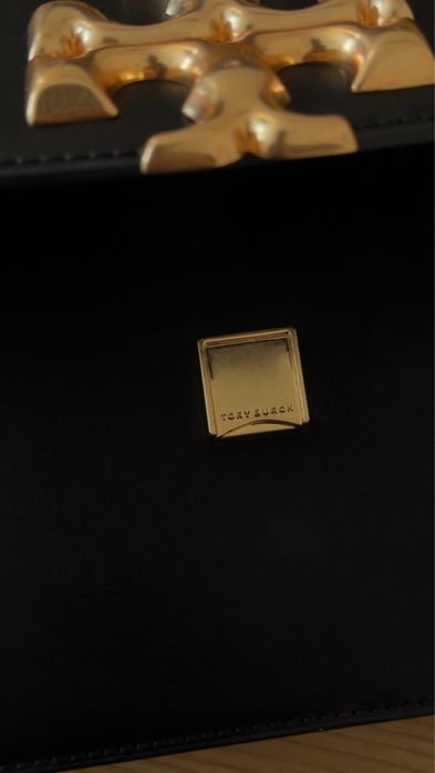 Сумка Tory Burch premium