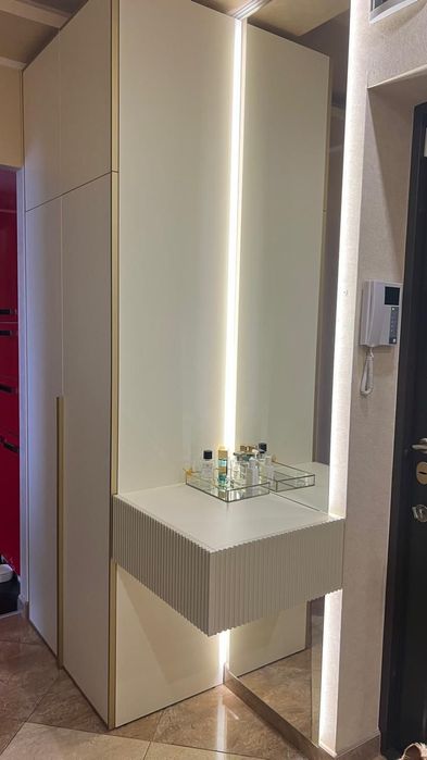 Продаж 2- кімнатної квартири по вулиці Кн. Ольги 4/9 ц, 62 м/кв, кімна