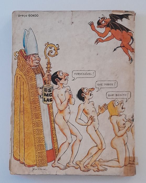 Jesus cristo super star