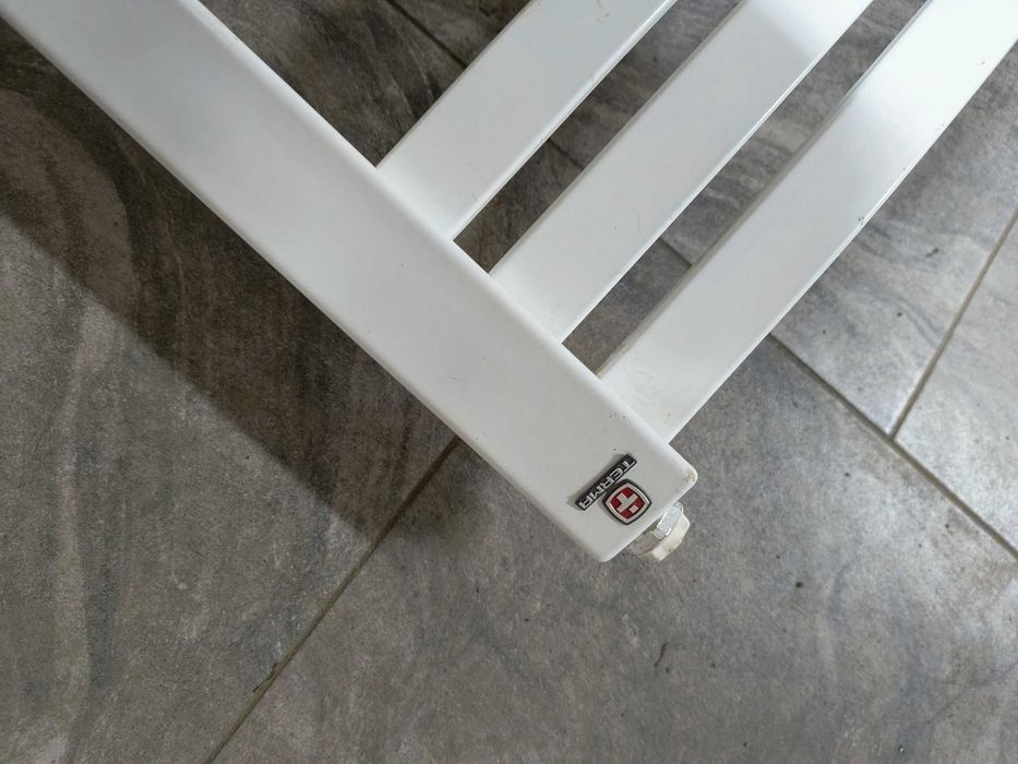 Terma Dexter 1760x600 nowy